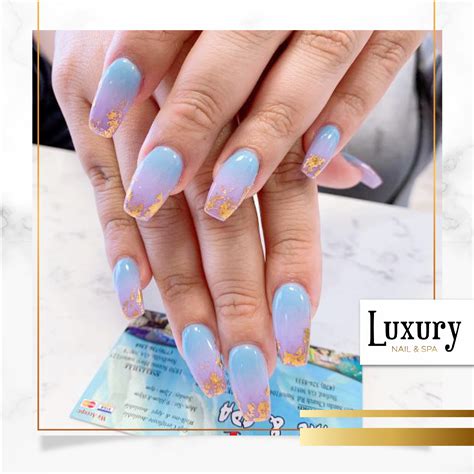 gallery nails salon  luxury nail spa snellville ga