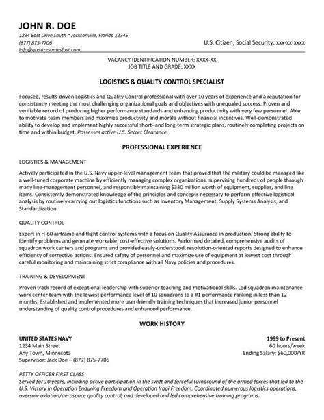 government resume   template   resumetemplate resumes