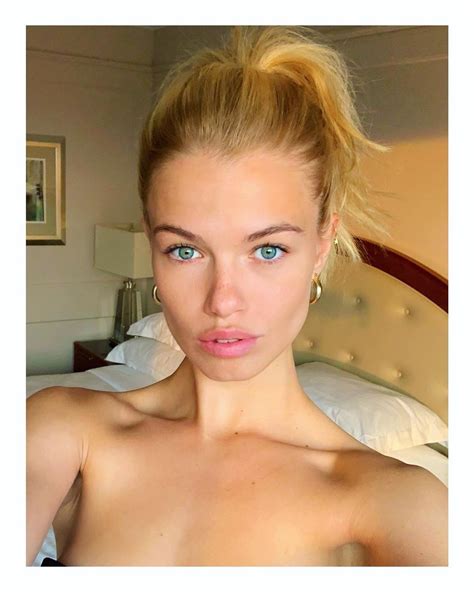 hailey clauson topless and sexy 83 photos videos the fappening