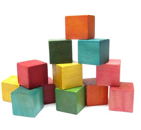 baby blocks clipart   baby blocks clipart png images
