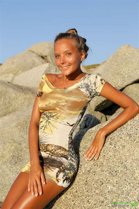 197 Besten Katya Clover Russian Model Bilder Auf
