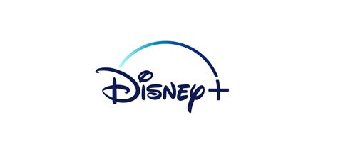 disney logo vector vectorlogou