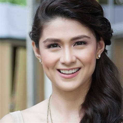 95 best images about philippine actress on pinterest the