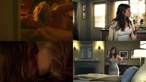 Kate Mara Sex And Nudity Split Screen Compilation Porn D5