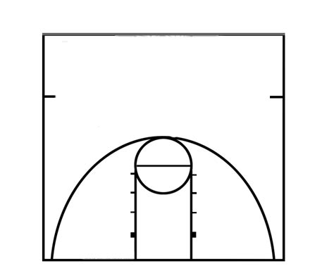 images  printable basketball template printable basketball