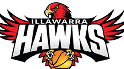 hawks launch campaign  restore illawarra    foundation nbl club