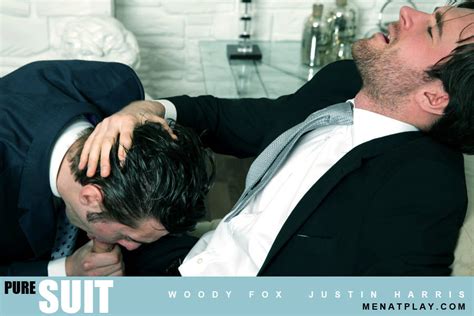 pure suit men at play daily squirt