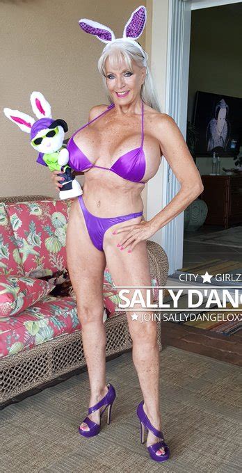 tw pornstars sally d angelo pictures and videos from twitter