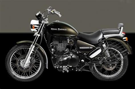 royal enfield classic price  india royal enfield classic specification