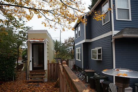 spite houses  homes created  anger  angst curbed