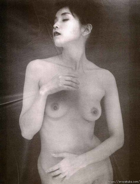 naomi kawashima nude images 濡れ場 nude image of paradise lost in the photo collection of hair