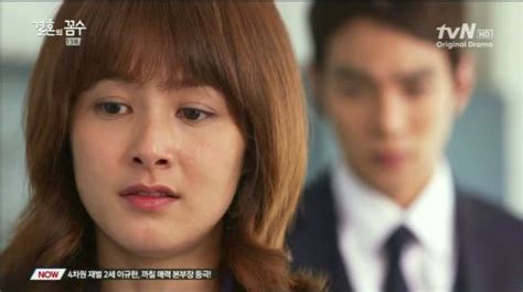 marriage plot episode 13 dramabeans korean drama recaps