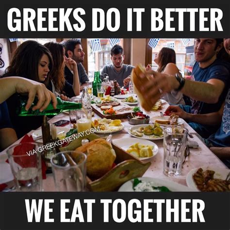 Greek Memes Funny Greek Snack Recipes Healthy Recipes Snacks Greek