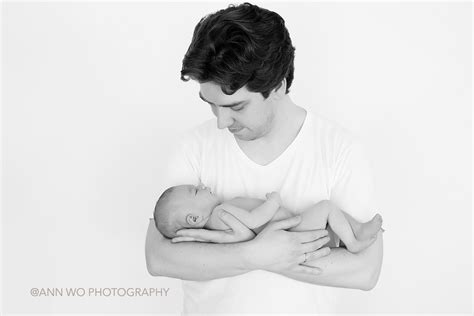 newborn photography in chelsea london ann wo photography