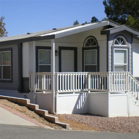 homes  oregon quality manufactured homes