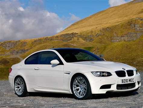 bmw  coupe    specs photo  coupe  bmw prices   perfect