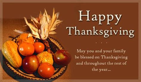 happy thanksgiving wishes messages images quotes