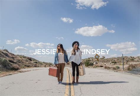 Lindsey And Jessie Lake Arrowhead Lesbian Engagement By