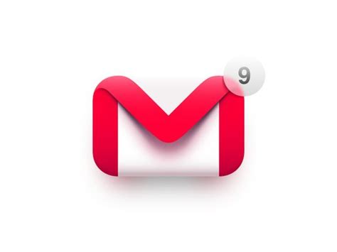 gmail icon png images   gudcyou