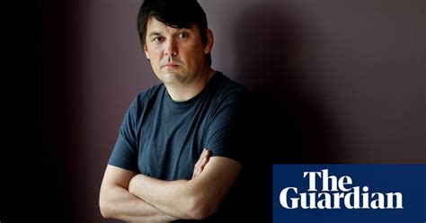twitter closes graham linehan account after trans comment culture