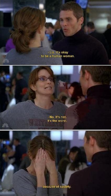 30 rock season 7 episode 7 mazel tov dummies no it s the worst because of society 30