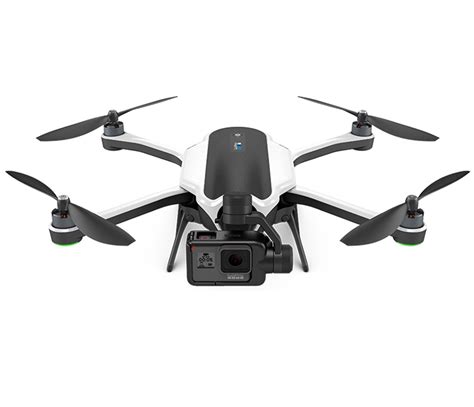 karma  gopros drone   sale    battery latch newsshooter