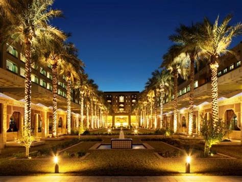 jumeirah messilah beach hotel spa kuwait salwa compare deals