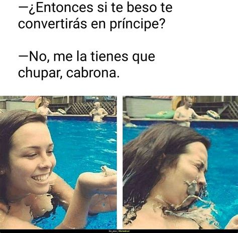 pin en memes