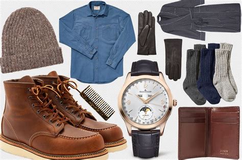The Best T Ideas For All The Men In Your Life