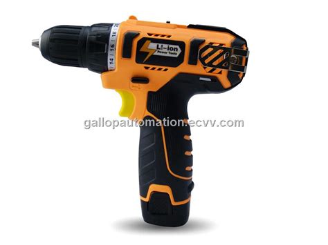 power tools cordless drill mini drillv  china manufacturer manufactory factory