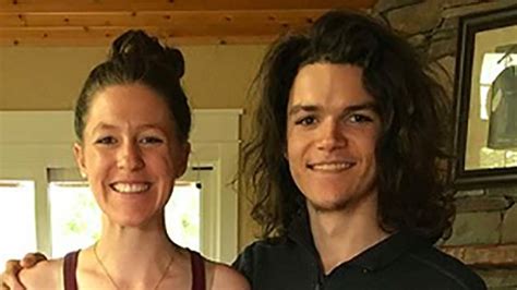 Why Don T Molly And Jacob Roloff Appear On Lpbw