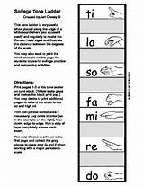  sketch template