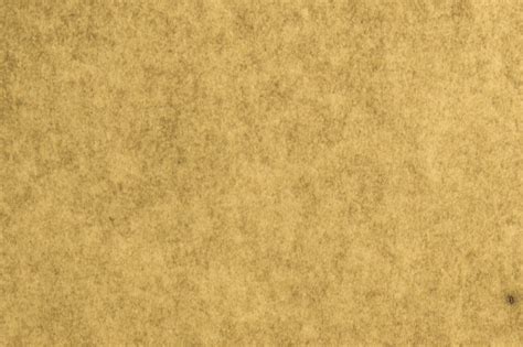 aged brass antiqued  burnished  paint possibilities