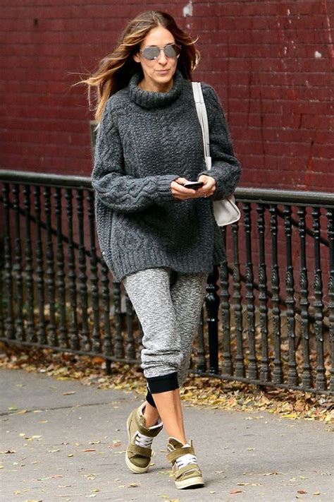 9 style lessons we can learn from sarah jessica parker sarah jessica parker fashion style