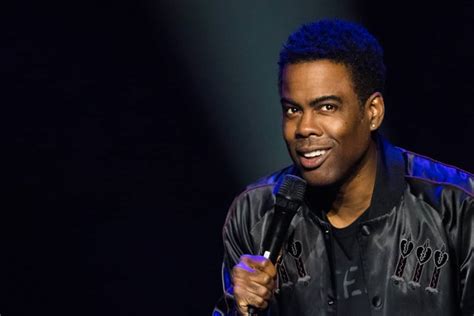 fans reportedly boo chris rock over sexual assault jokes