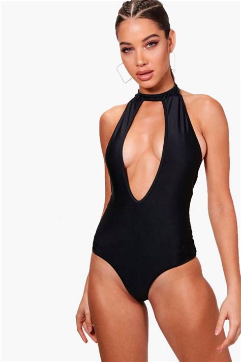 sexy swimsuits and bikini s 20 outrageous swimwear outfits only for