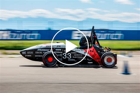 New 0 62 Mph World Record Set By Sub 1 Second Ev Carbuzz