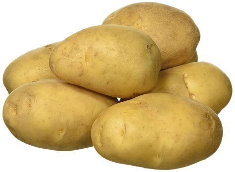 fresh potato kg amazonin grocery gourmet foods