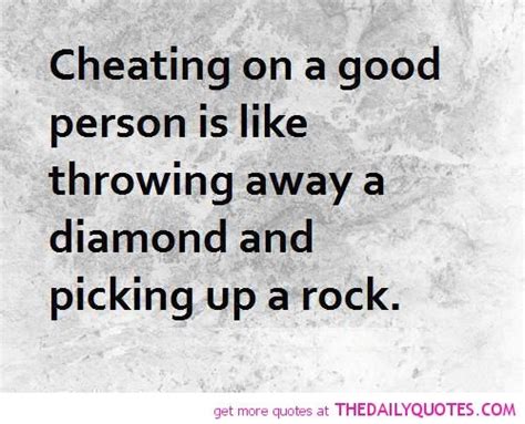 quotes about cheating wives quotesgram