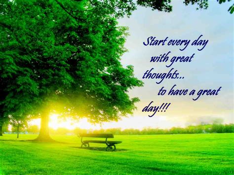 good morning beautiful quotes quotesgram