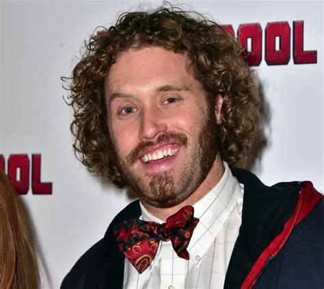 t j miller accused of campus sexual assault in early 2000s denies claim