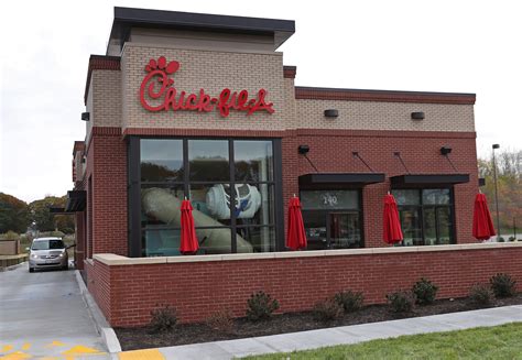 chick fil a debuts at home meal kits for chicken lovers in atlanta