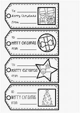 Christmas Tags Gift Coloring Thank Stopping Much Today So Frog sketch template