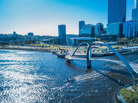 rents surge  perth darwin canberra  adelaide freshwater financial services
