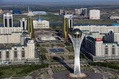harmonic almatel kazakhstan launch joint hevc dth service