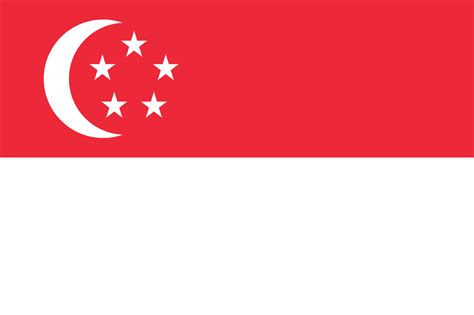 fileflag  singaporesvg alternative history