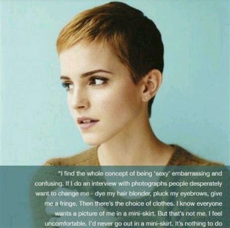 Emma Is Amazing Emma Watson Quotes Inspirational Quotes Words