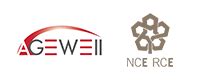 agewell logo health insight