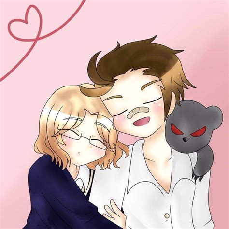 hetalia yaoi wiki anime amino