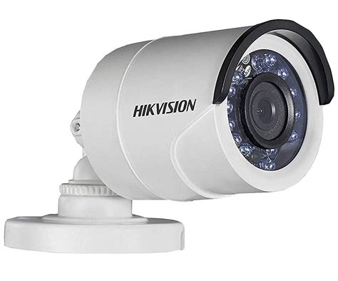hikvision security camera  mp cmos  rs piece   delhi id